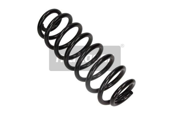 Kierrejousi MAXGEAR 60-0315