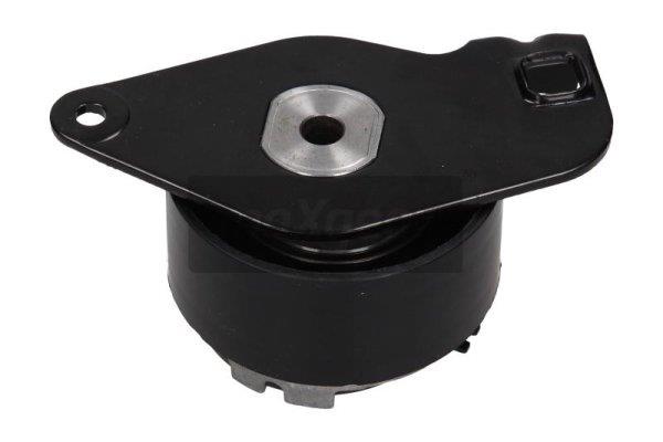 Kiristysrulla, hammashihnat MAXGEAR 54-0481