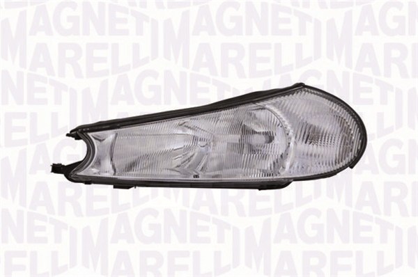 Ajovalo MAGNETI MARELLI 710301098028