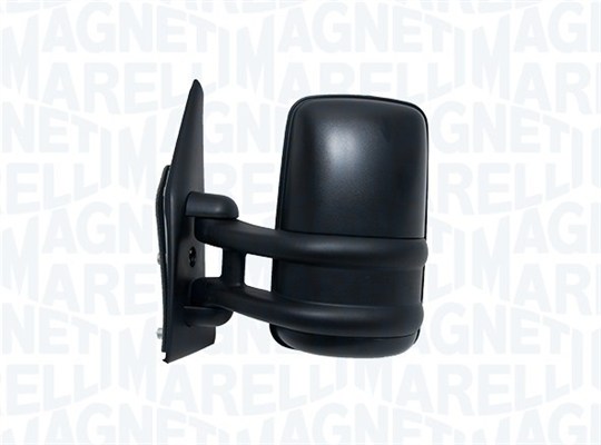 Ulkopeili, ohjaamo MAGNETI MARELLI 351991717050