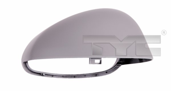 Suojus, ulkopeili TYC 305-0117-2