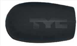 Suojus, ulkopeili TYC 309-0023-2