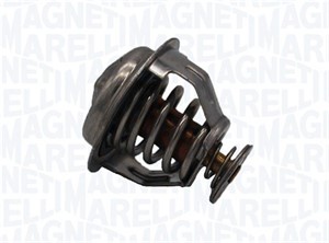 Termostaatti, jäähdytysneste, VW BEETLE, BEETLE Cabriolet, JETTA IV, 06K 121 113 E, 06K 121 113 G