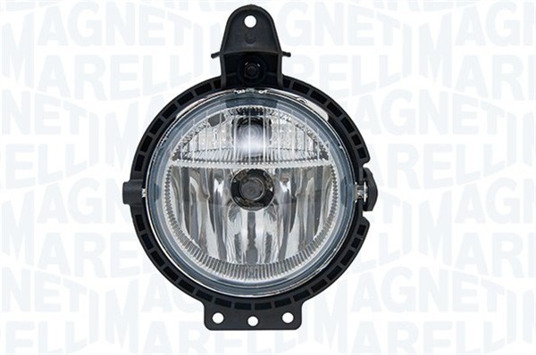 Sumuvalo MAGNETI MARELLI 712400101120