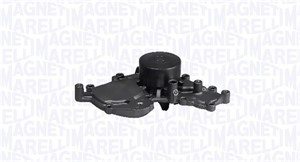 Vesipumppu, HONDA LEGEND I, LEGEND Coupé I, ROVER 800, 800 Coupé, 800 Halvkombi, 19200P0GA01, 19200PH7003, 26526500010, GWP330
