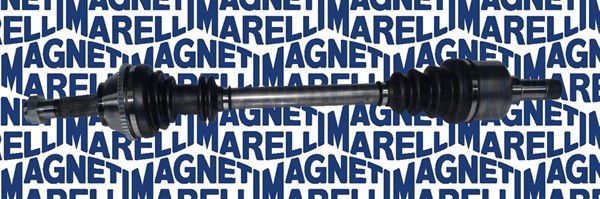 Vetoakseli MAGNETI MARELLI 302004190035