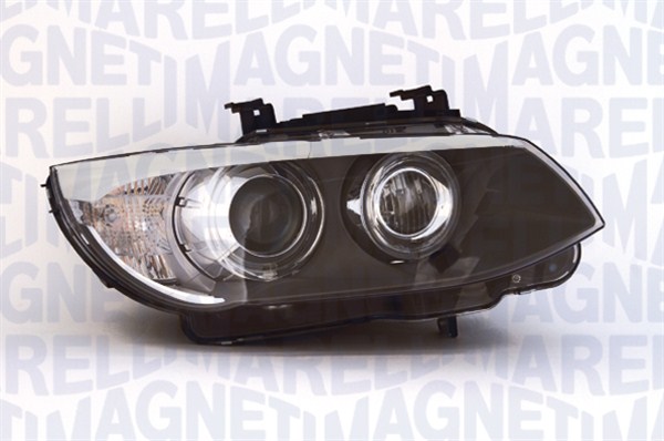 Ajovalo MAGNETI MARELLI 711307023438