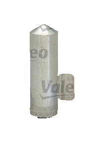 Kuivain, ilmastointilaite VALEO 509714
