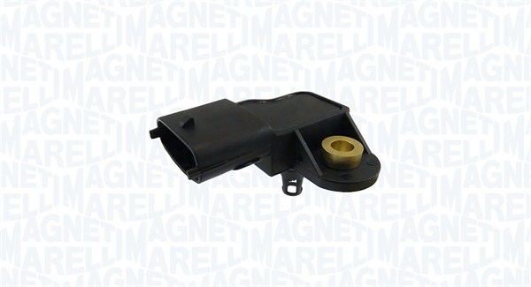 Tunnistin, imusarjapaine MAGNETI MARELLI 215810011700
