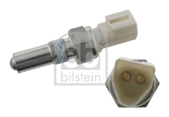 Kytkin, peruutusvalo FEBI BILSTEIN 24371