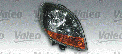Ajovalo VALEO 043570