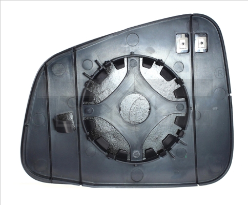 Ulkopeili TYC 325-0160-1