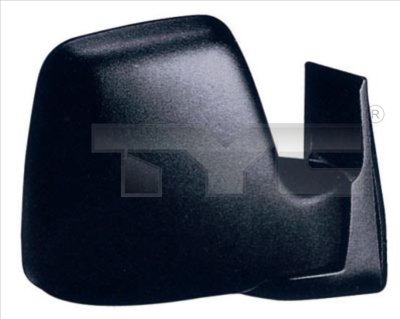 Ulkopeili TYC 305-0101