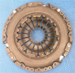 Kytkinpaketti, AUDI,SEAT,SKODA,VW, 03G141015AA, 03G141015K, 03G141016, 03G141016A, 06F141015B, 06F141015BX, 3G141015AA, 3G141015K, 3G141