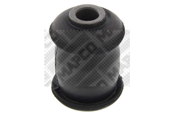 Tukivarren hela MAPCO 33924