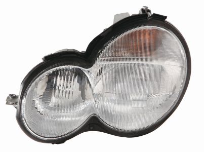Ajovalo DEPO 440-1184R-LD-EM