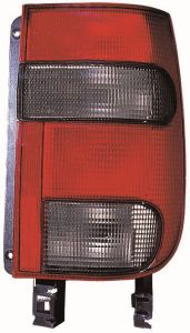 Takavalo DEPO 665-1907R-LD-UE
