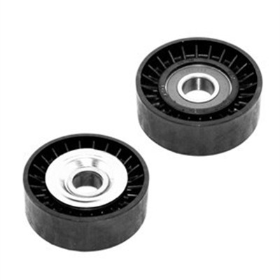 Kiristysrulla, moniurahihna MAGNETI MARELLI 331316170287