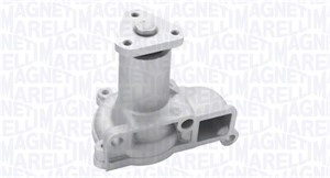 Vesipumppu, MAZDA,TOYOTA, 8AB115010, 8AB215010, 8ABT15010, 8ABT15010A, E30115010, E30115010A, E30115010B, E30115010C, E30115010D, E30115