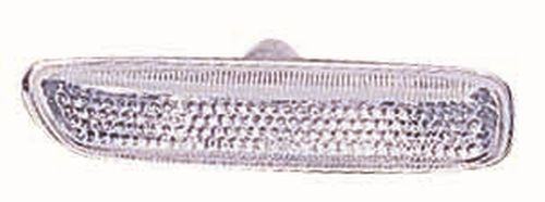 Vilkku DEPO 444-1403L-UE-C