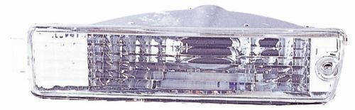 Vilkkusarja DEPO 441-1615P3BE