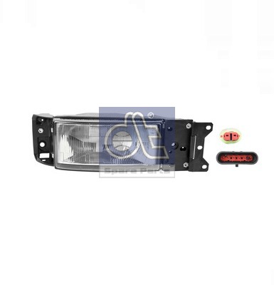 Ajovalo DT 7.25033