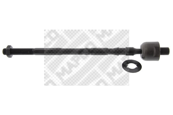 Raidetangon pää, suora MAPCO 52521