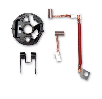 Hiilipidike MAGNETI MARELLI 940113080018