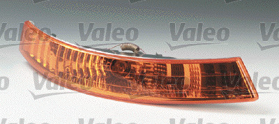 Vilkku VALEO 088131