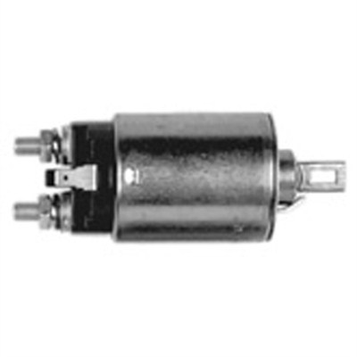 Magneettikytkin, käynnistin MAGNETI MARELLI 940113050219
