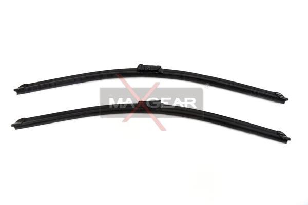 Pyyhkijänsulka MAXGEAR 39-0106