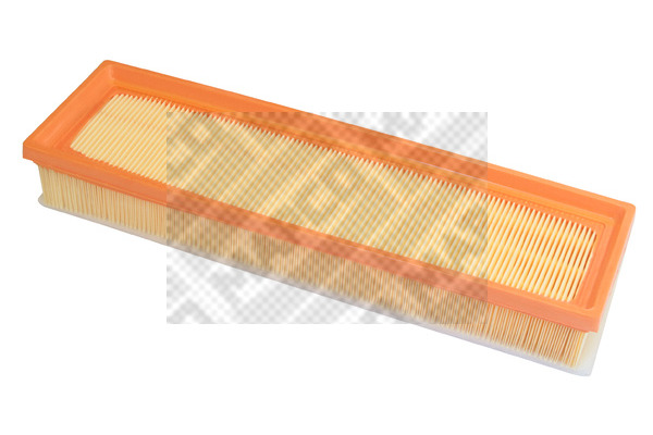 Ilmansuodatin MAPCO 60878