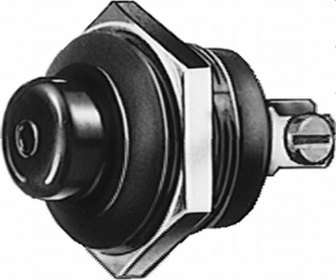 Virtalukko HELLA 6JF 001 571-001