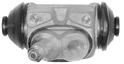 Jarrusylinteri MAPCO 2585