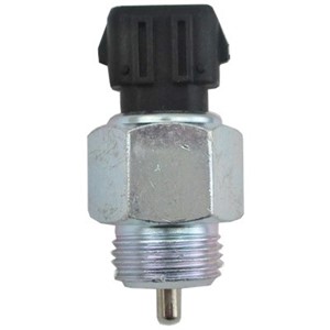 Kytkin, peruutusvalo, SEAT,VW, 084 945 415