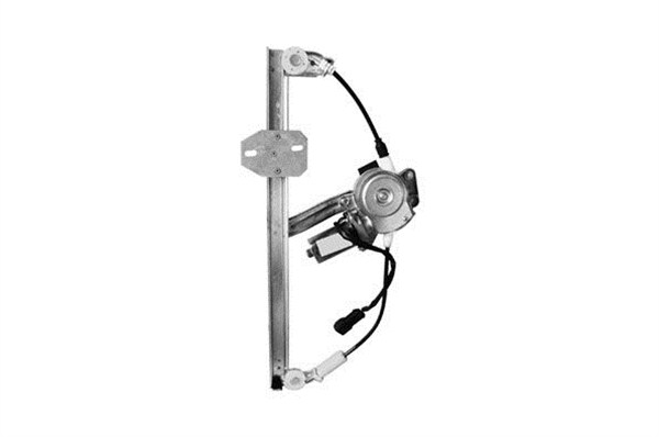 Lasinnostin MAGNETI MARELLI 350103020000