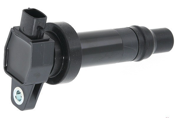 Sytytyspuola MAGNETI MARELLI 060717111012