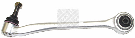 Tukivarsi, pyöräntuenta MAPCO 49694