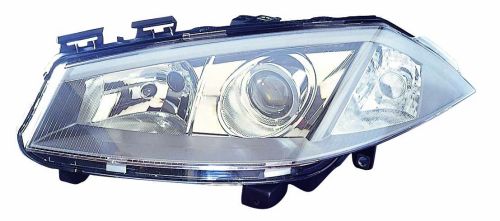 Ajovalo DEPO 551-1160L-LEHM6