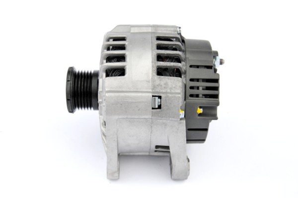 Laturi HELLA 8EL 011 710-561