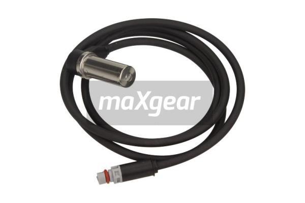 ABS-anturi MAXGEAR 20-0227