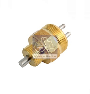 Kytkin, peruutusvalo DT 4.60302
