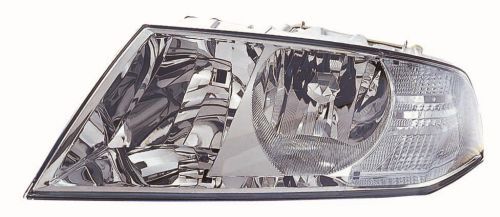 Ajovalo DEPO 665-1113L-LD-EM