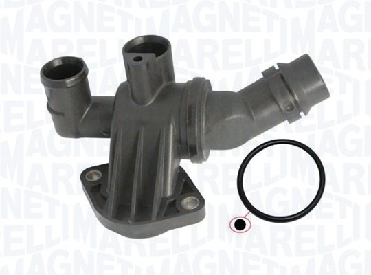 Termostaatti, jäähdytysneste MAGNETI MARELLI 352317100110