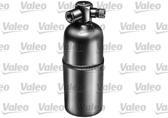 Kuivain, ilmastointilaite VALEO 508615