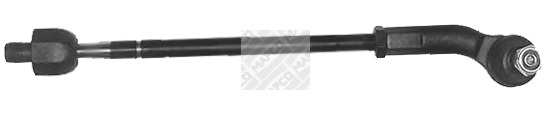 Raidetanko MAPCO 59809