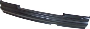 Jäähdyttimen säleikkö, FORD FIESTA III, FIESTA Skåp, FIESTA Skåp/halvkombi, 7 149 832