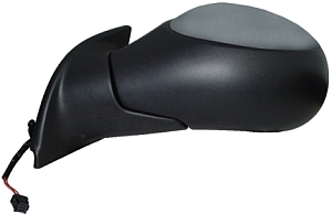 Ulkopeili DEPO 0506M06