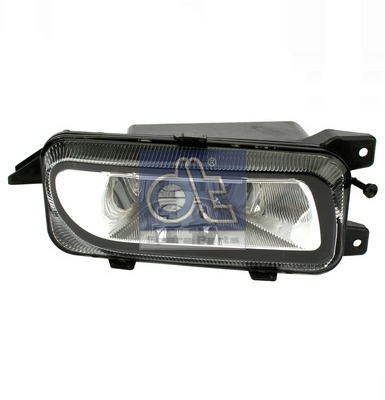 Sumuvalo DT 4.63533