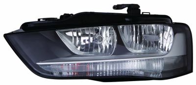 Ajovalo DEPO 446-1145RMLDEM2